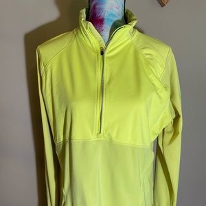 Champion duo dry top XXL